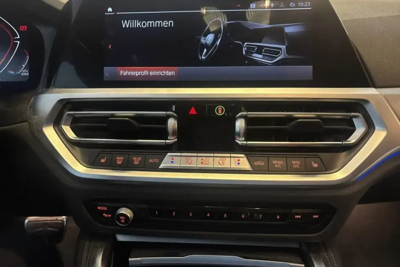 BMW M440 din 2022 cu 94.711 km - oferta BMW181152 - foto 17