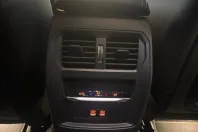 BMW M440 din 2022 cu 94.711 km - oferta BMW181152 - foto 18