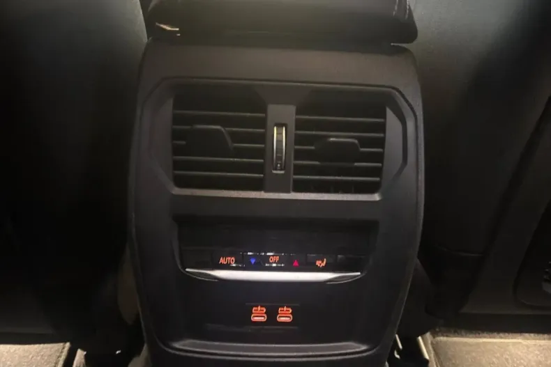 BMW M440 din 2022 cu 94.711 km - oferta BMW181152 - foto 18