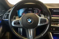 BMW M440 din 2022 cu 94.711 km - oferta BMW181152 - foto 19