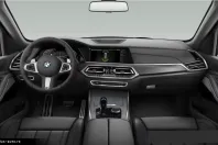 BMW X5 din 2021 cu 59.300 km - oferta BMW181153 - foto 2