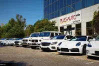 BMW X5 din 2021 cu 59.300 km - oferta BMW181153 - foto 4