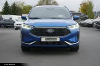Ford Kuga din 2025 cu 26.520 km - oferta FOR181154 - foto 2