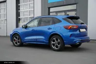 Ford Kuga din 2025 cu 26.520 km - oferta FOR181154 - foto 4