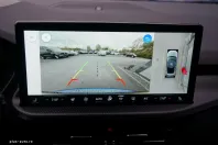 Ford Kuga din 2025 cu 26.520 km - oferta FOR181154 - foto 7