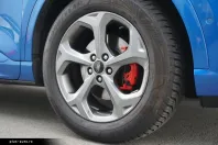 Ford Kuga din 2025 cu 26.520 km - oferta FOR181154 - foto 11