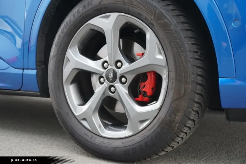 Ford Kuga din 2025 cu 26.520 km - oferta FOR181154 - foto 11