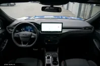 Ford Kuga din 2025 cu 26.520 km - oferta FOR181154 - foto 12