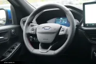 Ford Kuga din 2025 cu 26.520 km - oferta FOR181154 - foto 13