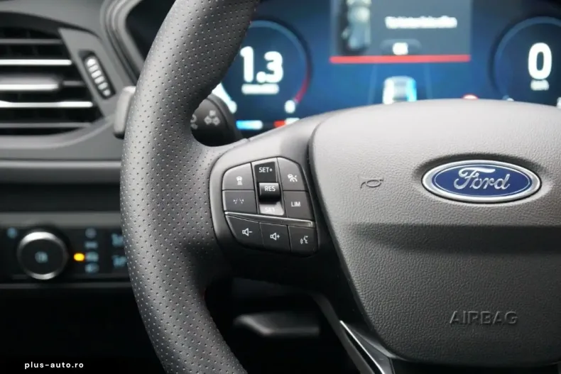 Ford Kuga din 2025 cu 26.520 km - oferta FOR181154 - foto 14