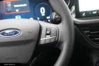 Ford Kuga din 2025 cu 26.520 km - oferta FOR181154 - foto 15