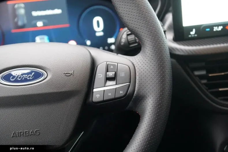 Ford Kuga din 2025 cu 26.520 km - oferta FOR181154 - foto 15