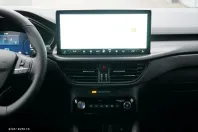 Ford Kuga din 2025 cu 26.520 km - oferta FOR181154 - foto 16