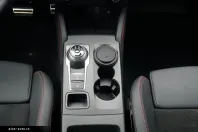 Ford Kuga din 2025 cu 26.520 km - oferta FOR181154 - foto 17