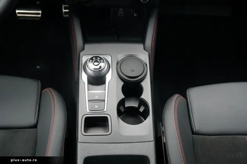 Ford Kuga din 2025 cu 26.520 km - oferta FOR181154 - foto 17