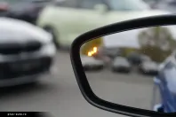 Ford Kuga din 2025 cu 26.520 km - oferta FOR181154 - foto 18