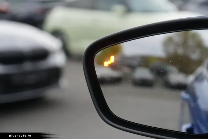 Ford Kuga din 2025 cu 26.520 km - oferta FOR181154 - foto 18