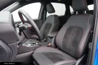 Ford Kuga din 2025 cu 26.520 km - oferta FOR181154 - foto 19