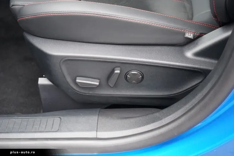 Ford Kuga din 2025 cu 26.520 km - oferta FOR181154 - foto 20