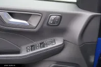 Ford Kuga din 2025 cu 26.520 km - oferta FOR181154 - foto 21