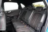 Ford Kuga din 2025 cu 26.520 km - oferta FOR181154 - foto 22