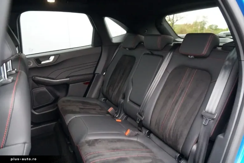 Ford Kuga din 2025 cu 26.520 km - oferta FOR181154 - foto 22