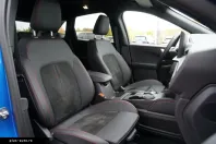 Ford Kuga din 2025 cu 26.520 km - oferta FOR181154 - foto 23