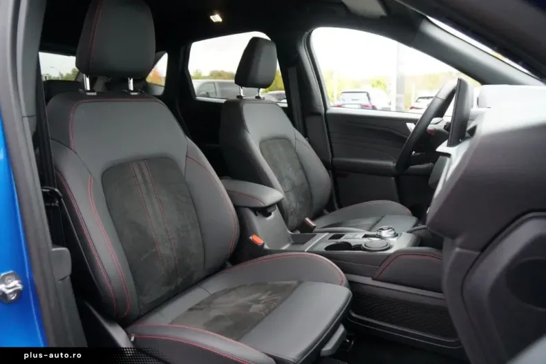 Ford Kuga din 2025 cu 26.520 km - oferta FOR181154 - foto 23