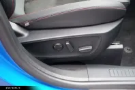 Ford Kuga din 2025 cu 26.520 km - oferta FOR181154 - foto 24