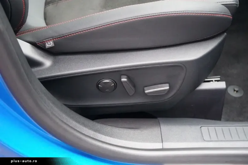 Ford Kuga din 2025 cu 26.520 km - oferta FOR181154 - foto 24