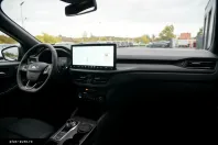 Ford Kuga din 2025 cu 26.520 km - oferta FOR181154 - foto 25