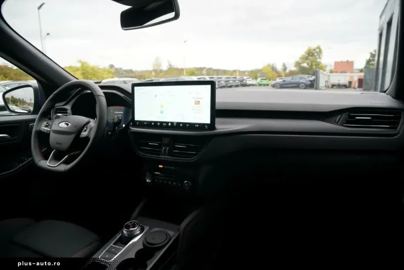 Ford Kuga din 2025 cu 26.520 km - oferta FOR181154 - foto 25