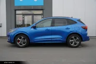 Ford Kuga din 2025 cu 26.520 km - oferta FOR181154 - foto 26