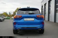 Ford Kuga din 2025 cu 26.520 km - oferta FOR181154 - foto 27