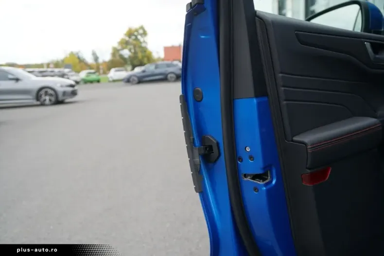 Ford Kuga din 2025 cu 26.520 km - oferta FOR181154 - foto 29