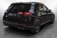 Mercedes-Benz GLC 200 din 2024 cu 17.220 km - oferta MER181155 - foto 2