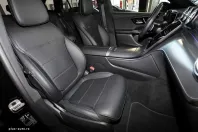 Mercedes-Benz GLC 200 din 2024 cu 17.220 km - oferta MER181155 - foto 4