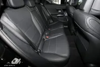 Mercedes-Benz GLC 200 din 2024 cu 17.220 km - oferta MER181155 - foto 6