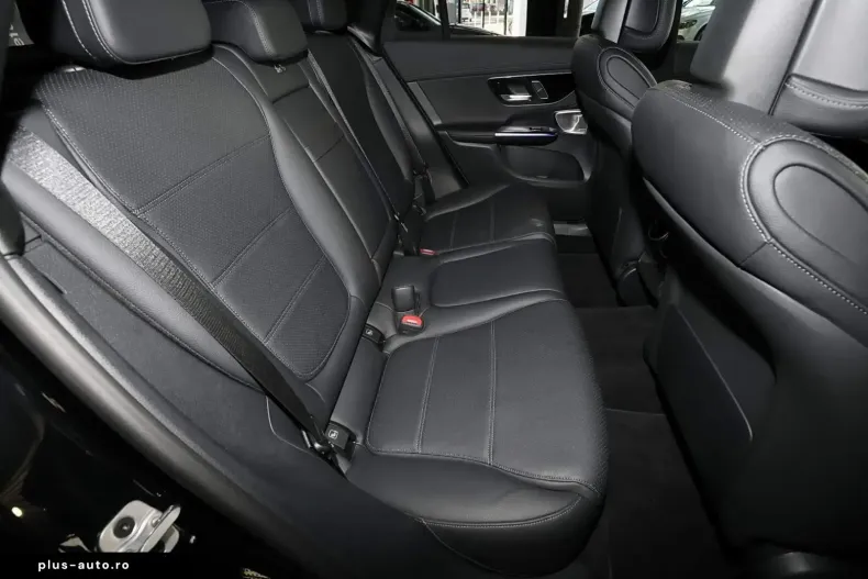 Mercedes-Benz GLC 200 din 2024 cu 17.220 km - oferta MER181155 - foto 6