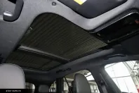 Mercedes-Benz GLC 200 din 2024 cu 17.220 km - oferta MER181155 - foto 7