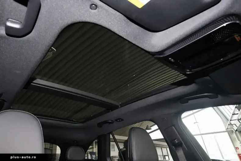 Mercedes-Benz GLC 200 din 2024 cu 17.220 km - oferta MER181155 - foto 7