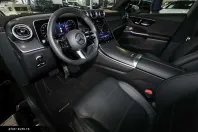 Mercedes-Benz GLC 200 din 2024 cu 17.220 km - oferta MER181155 - foto 9