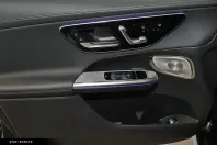 Mercedes-Benz GLC 200 din 2024 cu 17.220 km - oferta MER181155 - foto 12