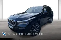 BMW X5 din 2021 cu 86.950 km - oferta BMW181156 - foto 1