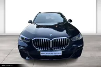BMW X5 din 2021 cu 86.950 km - oferta BMW181156 - foto 2