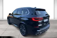 BMW X5 din 2021 cu 86.950 km - oferta BMW181156 - foto 4
