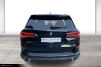 BMW X5 din 2021 cu 86.950 km - oferta BMW181156 - foto 5