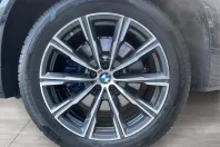 BMW X5 din 2021 cu 86.950 km - oferta BMW181156 - foto 7