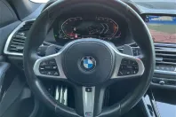 BMW X5 din 2021 cu 86.950 km - oferta BMW181156 - foto 8