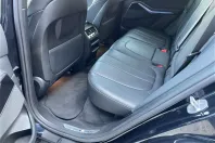 BMW X5 din 2021 cu 86.950 km - oferta BMW181156 - foto 9